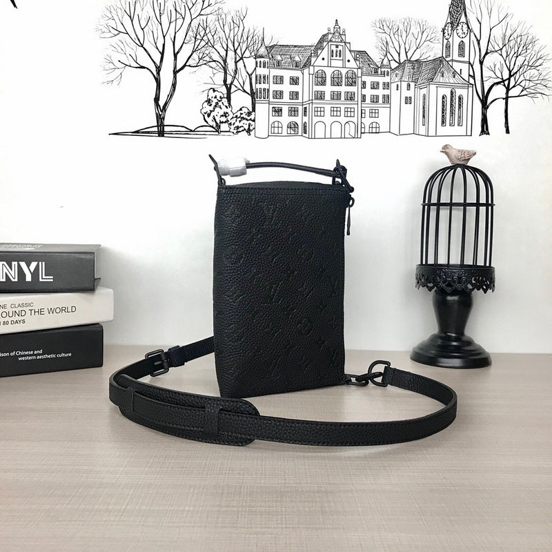 Fashion Vbs bags - 3317