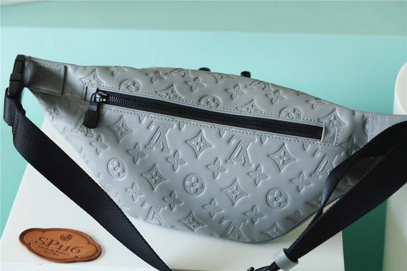 nmb Fashion bags - 10332