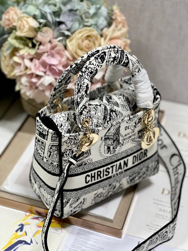 Dragon Bags VBS - 721