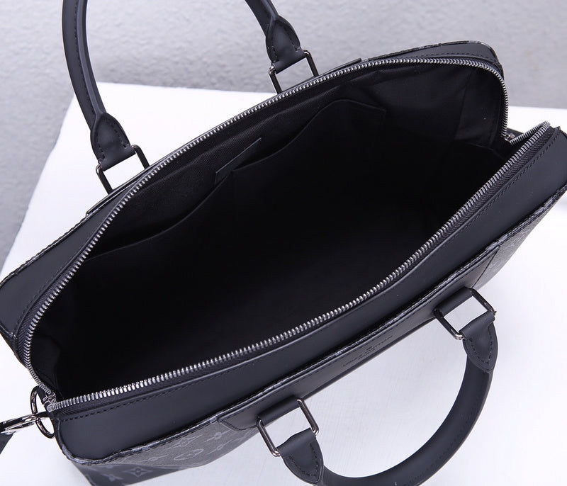 nmb Fashion bags - 17700