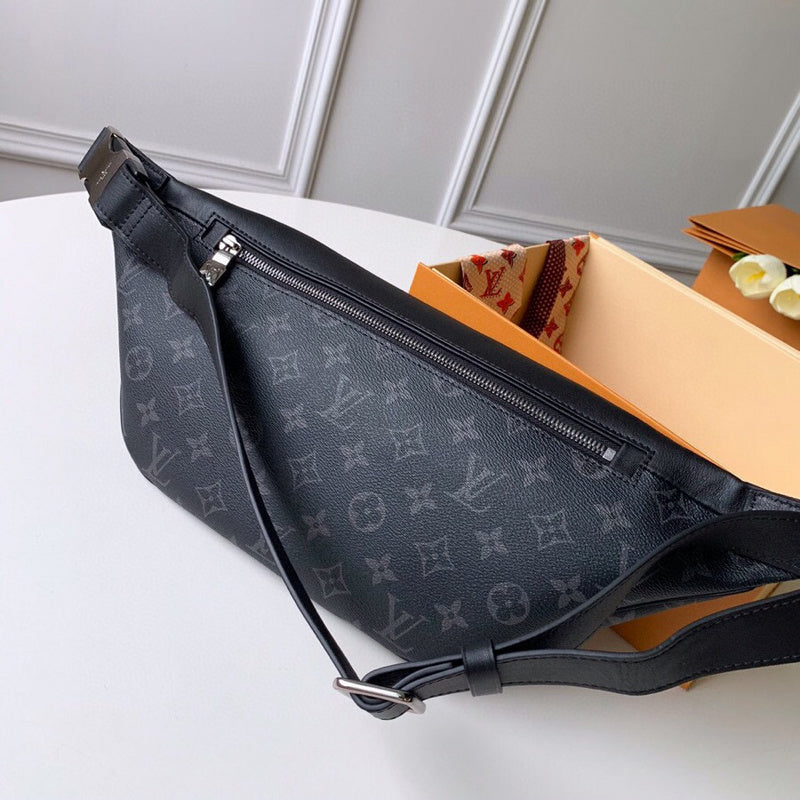 nmb Fashion bags - 10349