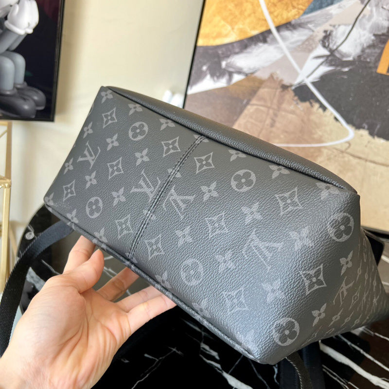 PHALO - VBS Bags - 540