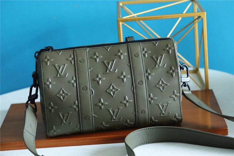nmb Fashion bags - 11267
