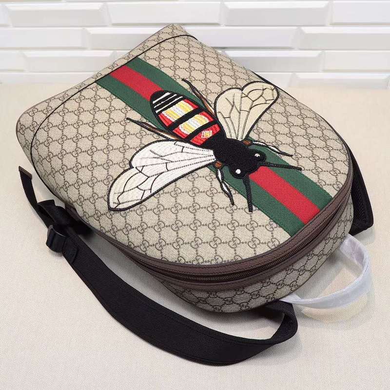 Dragons Bags Bags - VBS Bags - 770