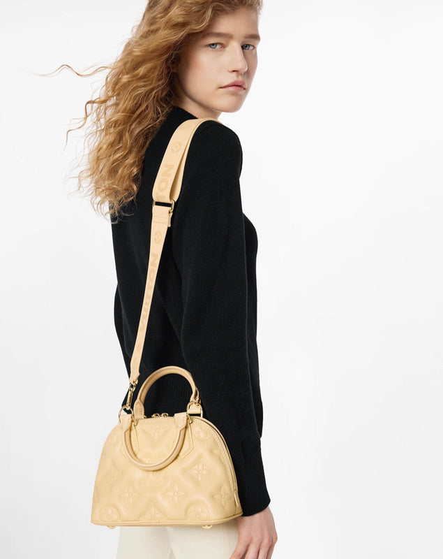 nmb Fashion Bags - 16706
