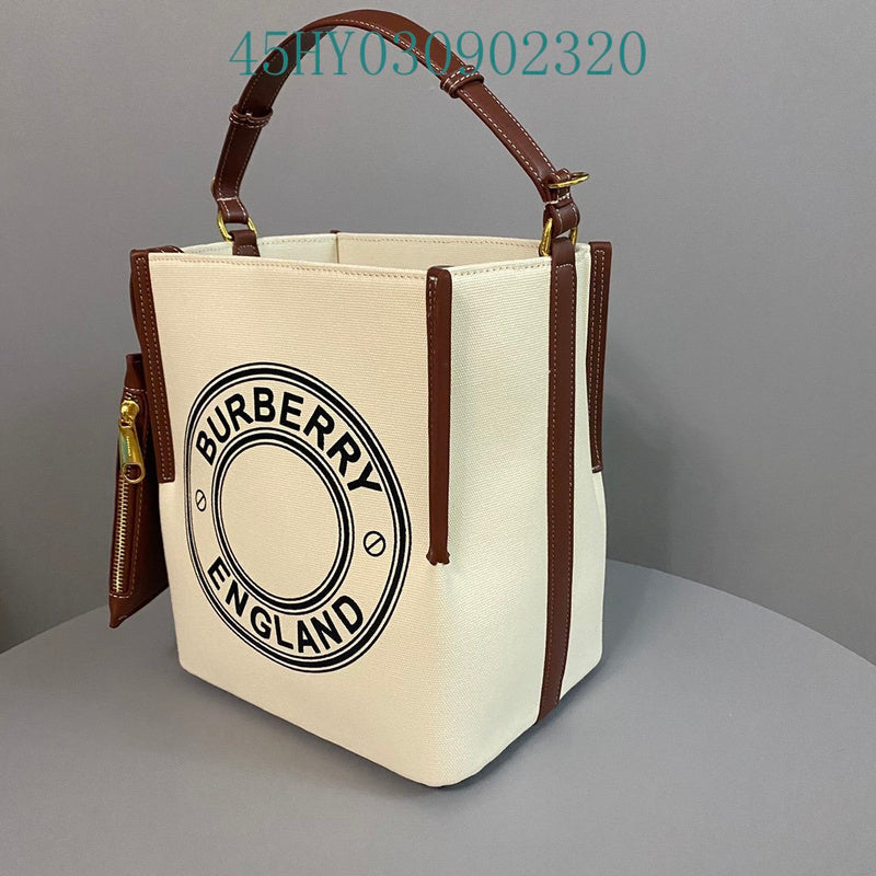 VBS Fashion -BBR Bags - 661