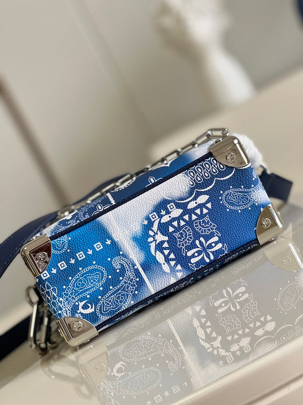 nmb Fashion Bags - 16692