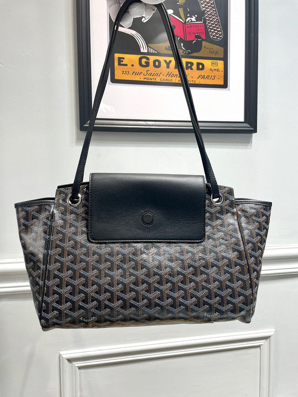 VBS - GYD-Bags - 1041