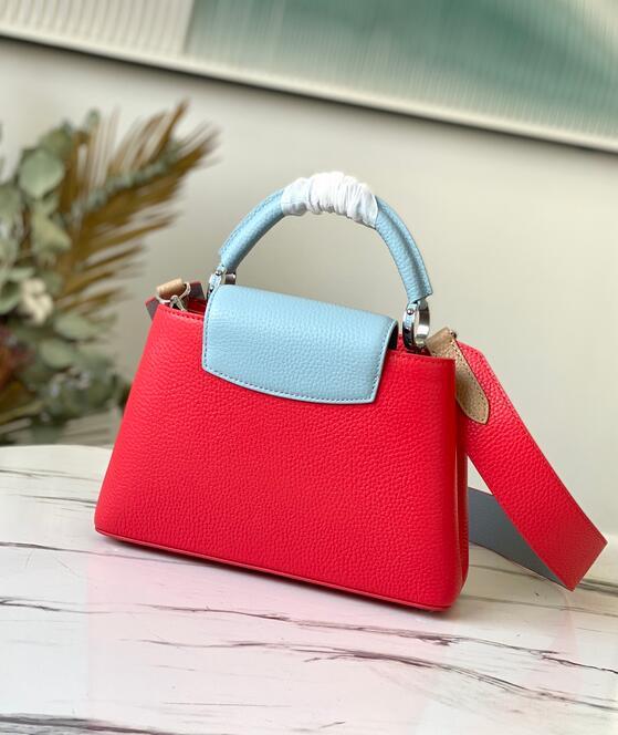 Dragons Bags Bags - LOV Bags - 2504