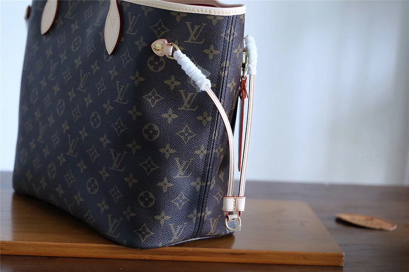 VBS Fashion bags - 8085