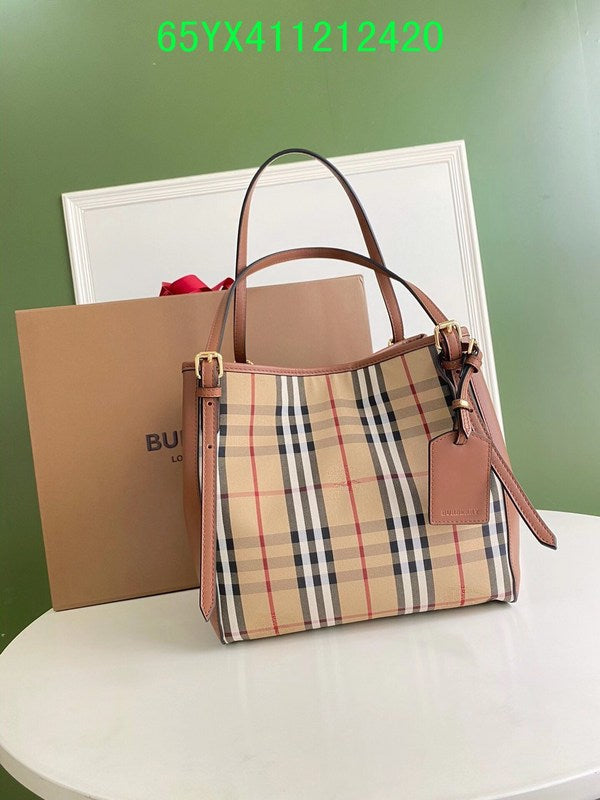 VBS Fashion -BBR Bags - 596