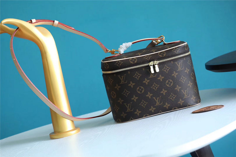 nmb Fashion bags - 8004