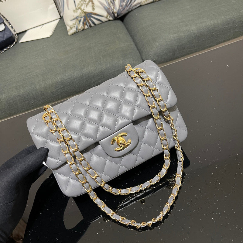 Dragons Bags Bags - Bags - 3246