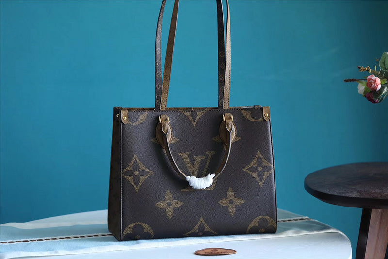 nmb Fashion bags - 8674