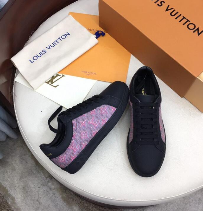 Dragons Bags Bags - LOV Men Shoes - 2015