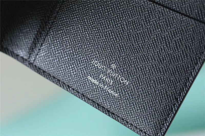 nmb Fashion bags - 10643