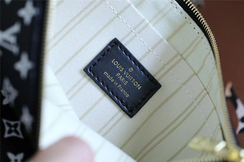 nmb Fashion bags - 8090