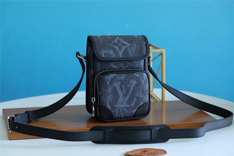 VBS Fashion bags - 10304