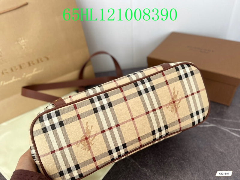 VBS Fashion -BBR Bags - 261
