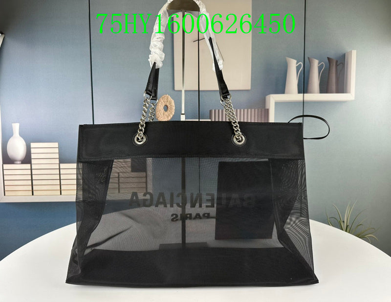 VBS Fashion - BGA Bags - 1723
