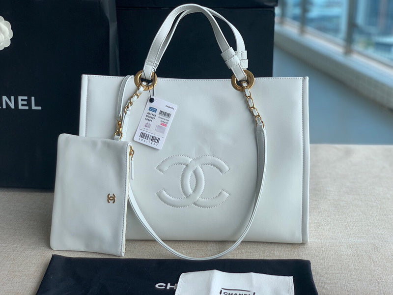 Dragons Bags Bags - Bags - 2965