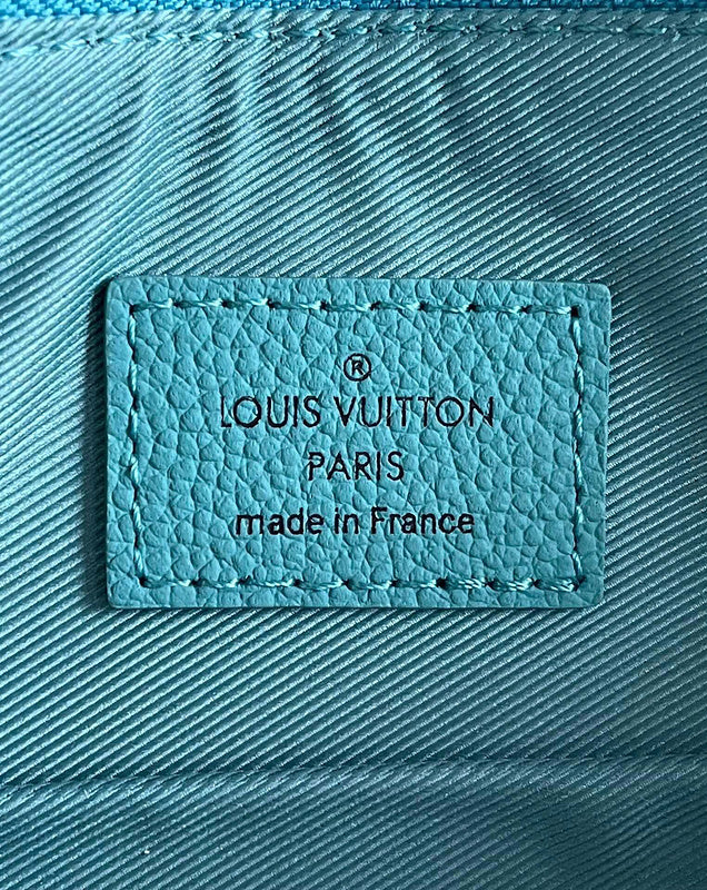 Fashion Vbs bags - 3137