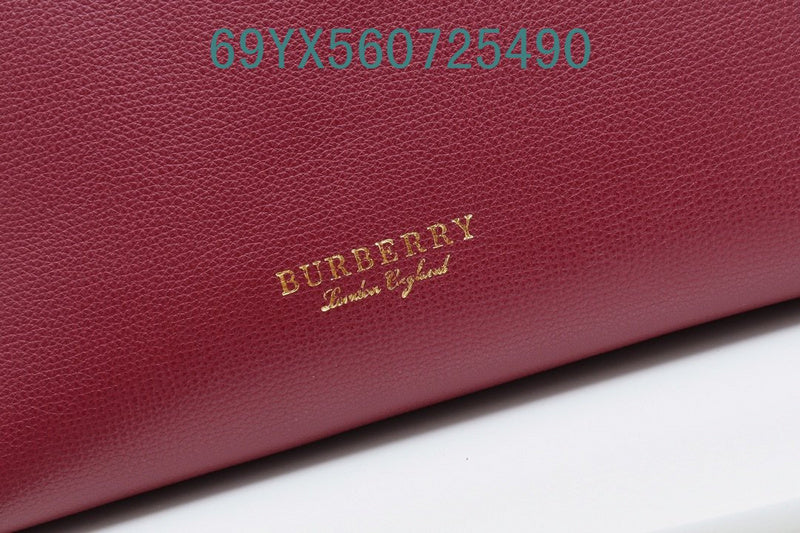 VBS Fashion -BBR Bags - 690