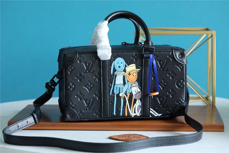 VBS Fashion bags - 11266