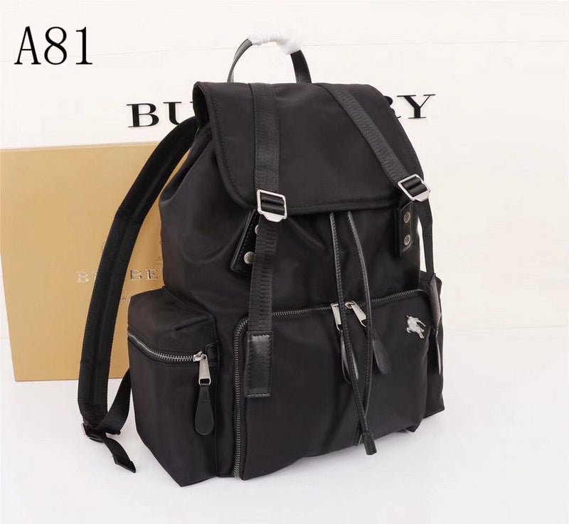 VBS Fashion -BBR Bags - 765