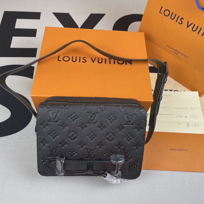 VBS Fashion bags - 10293