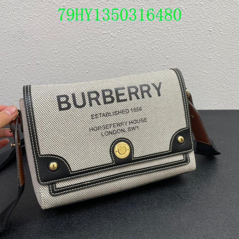 VBS Fashion -BBR Bags - 132
