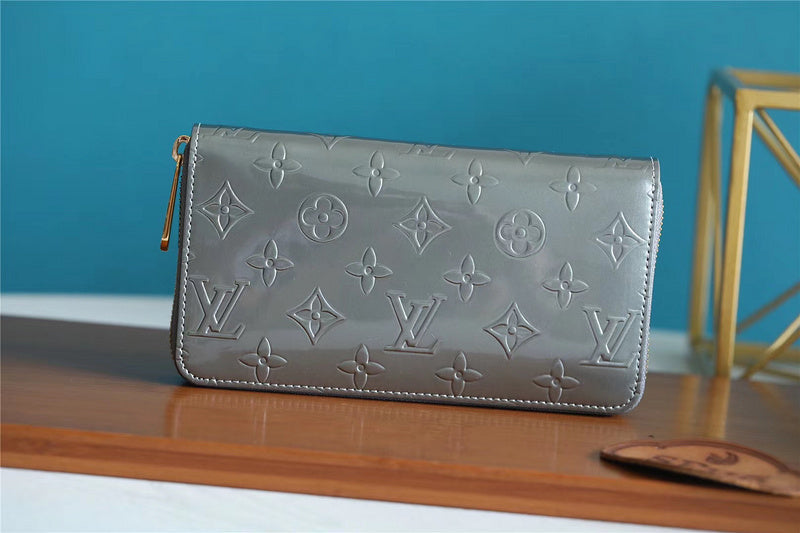 VBS Fashion bags - 9117