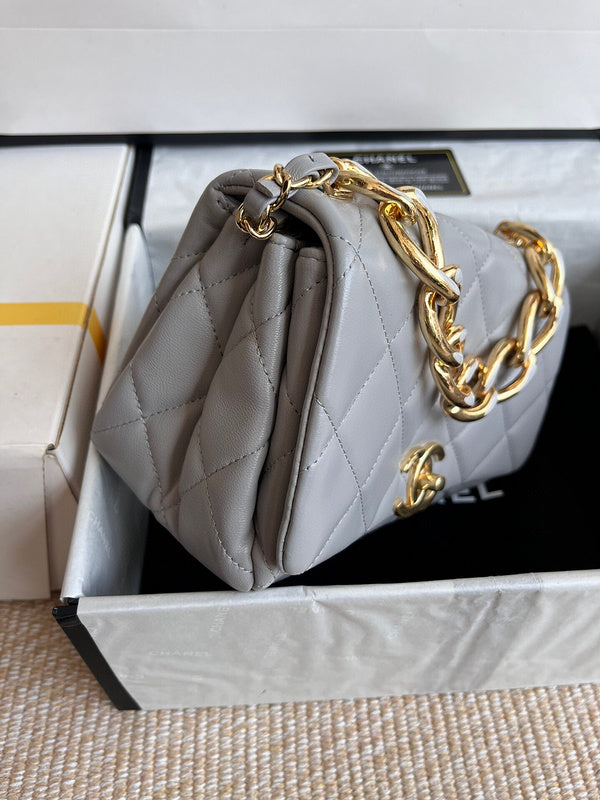 Dragons Bags Bags - Bags - 2663