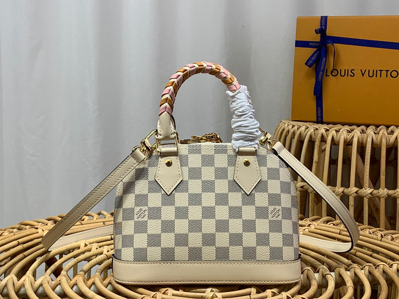 Fashion Vbs bags - 3360