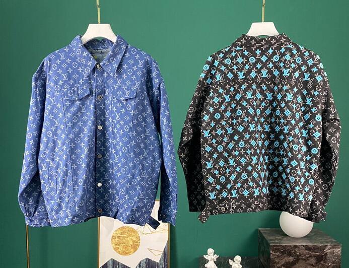 Dragon Bags Bags - LOV Clothes - 370