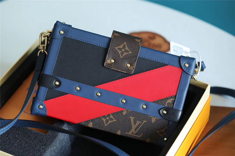 VBS Fashion bags - 8205