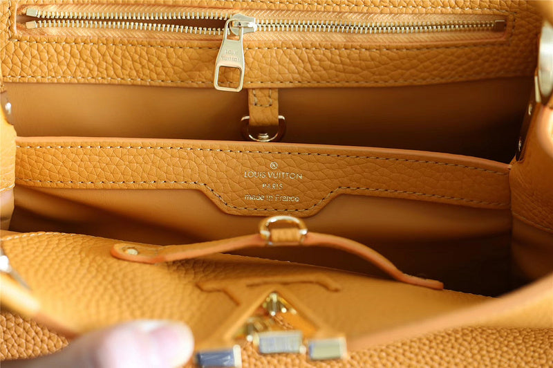 VBS Fashion bags - 8380