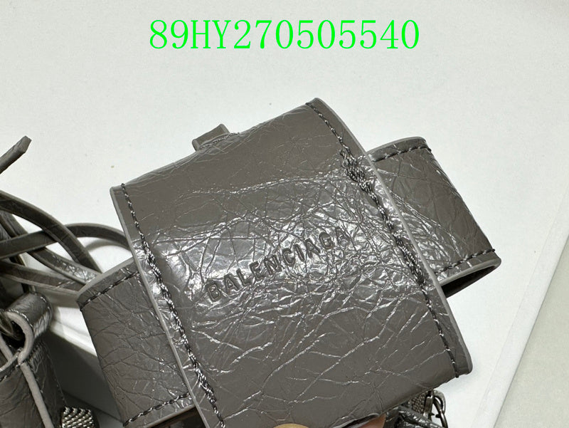 VBS Fashion - BGA Bags - 1780