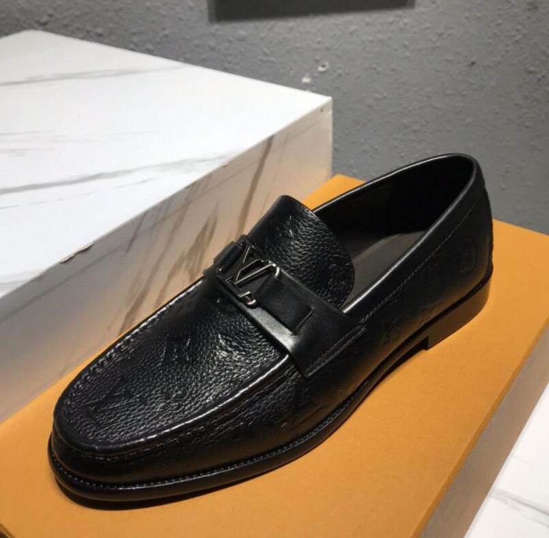 Dragons Bags Bags - LOV Men Shoes - 1346