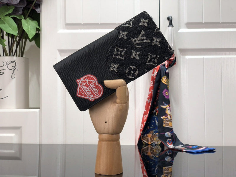 Fashion Vbs bags - 2871