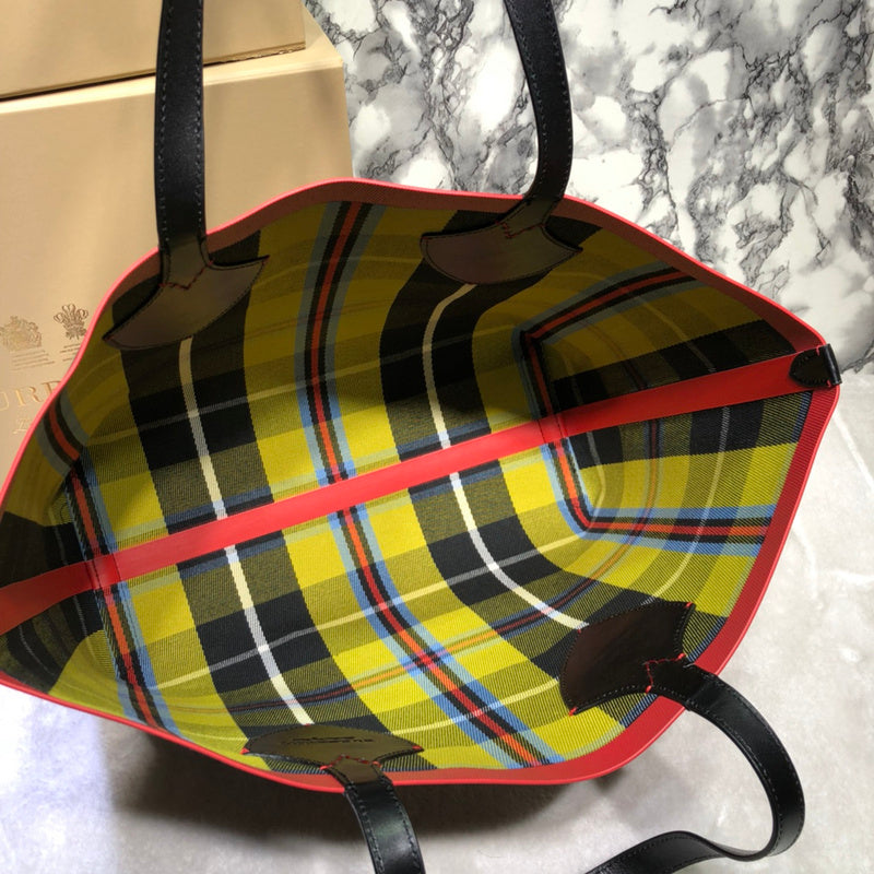 VBS Fashion -BBR Bags - 1103