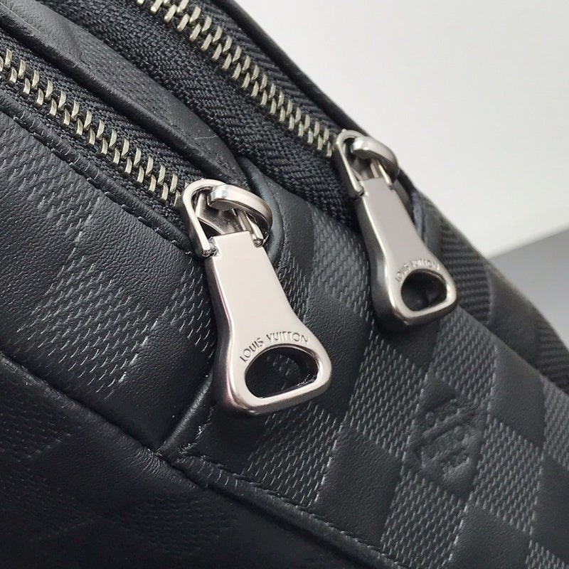 Fashion Vbs bags - 3100