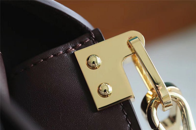 nmb Fashion bags - 8114
