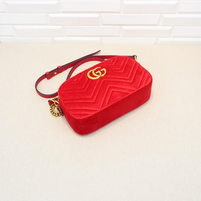 Dragons Bags Bags - VBS Bags - 899