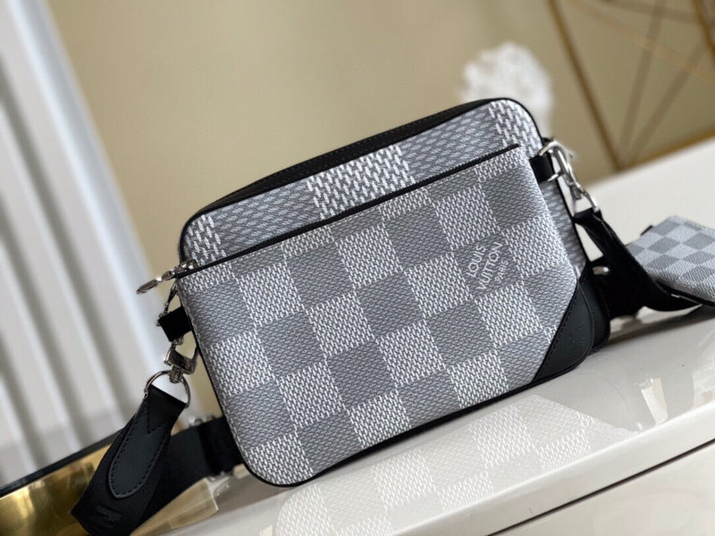 VBS Fashion bags - 17661