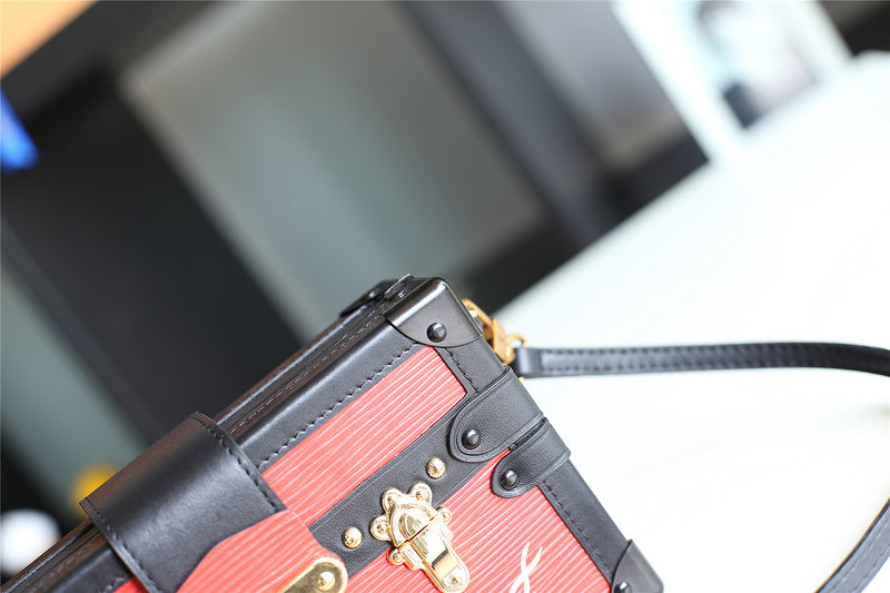 nmb Fashion bags - 8237