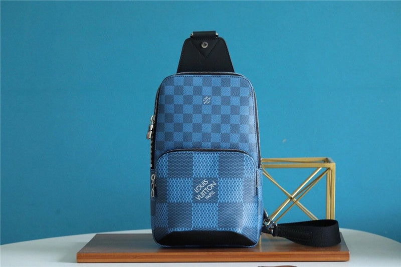 VBS Fashion bags - 10219