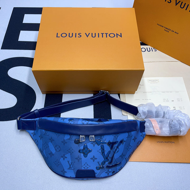 VBS Fashion bags - 9929