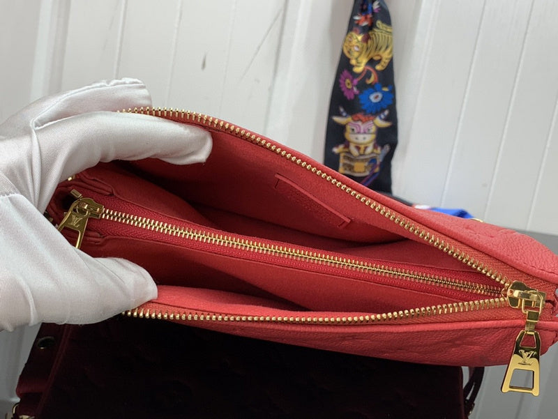 Fashion Vbs bags - 2509