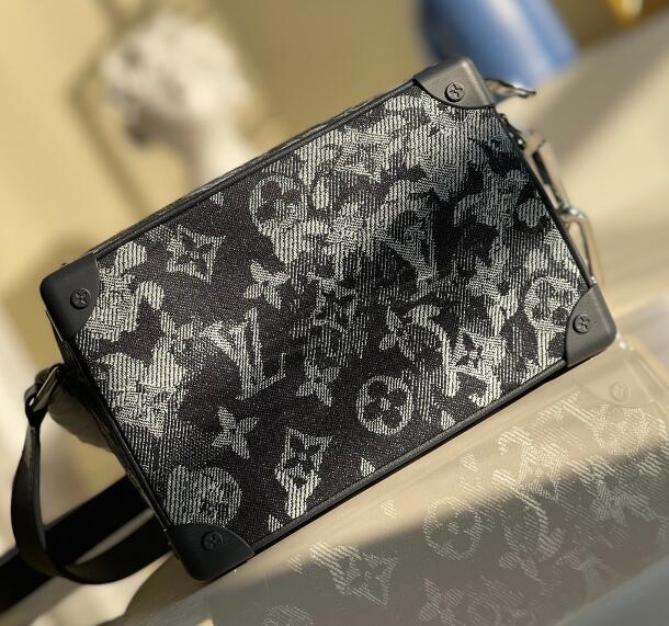Dragons Bags Bags - LOV Bags - 2549